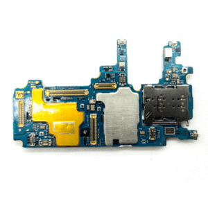 Mainboard For Samsung Galaxy Z Flip 6