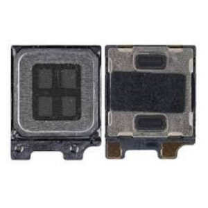 Earspeaker For Samsung Galaxy Z Flip 6 