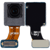 Front Camera For Samsung Galaxy S23 5G / S23 Plus 5G / S23 Ultra 5G / S24 5G / S24 Plus 5G / S24 Ultra 5G