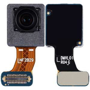Front Camera For Samsung Galaxy S23 5G / S23 Plus 5G / S23 Ultra 5G / S24 5G / S24 Plus 5G / S24 Ultra 5G