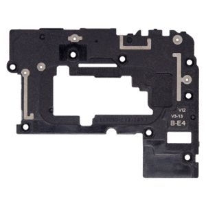 NFC Antenna Bracket For Samsung Galaxy S10E