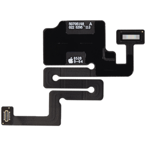 Proximity Light Sensor Flex Cable For iPhone 17
