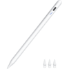 STY Universal Ultra Fine Capacitive Stylus Y1 - White 