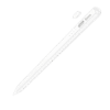 STY Hoco Ultra Fine Capacitive Stylus GM114 - White