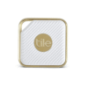 Tile Combo Pack Key Phone Anything Finder 