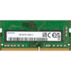 RAM DDR4 ( 16 G ) 