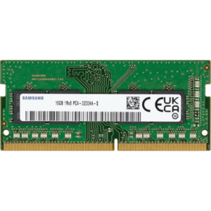 RAM DDR4 ( 16 G ) 